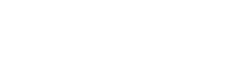 tibitoys-white-logo